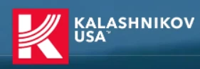 Kalashnikov USA