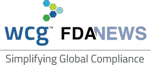 Fdanews