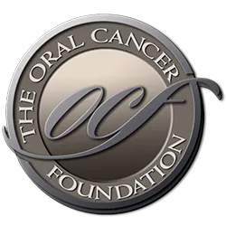 Oral Cancer Foundation