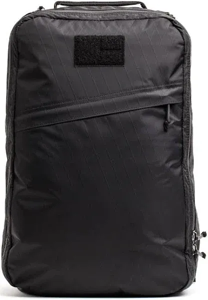 Gr1 usa - x-pac - $305