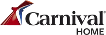 eBay Coupon