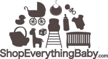 eBay Coupon