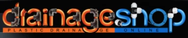 Drainage Shop