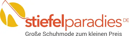 eBay Coupon
