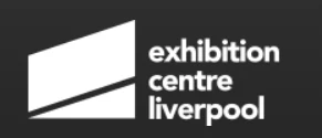 Exhibition Centre Liverpool