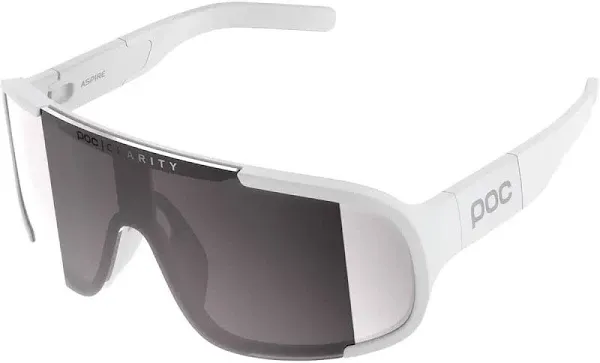 POC Aspire Sunglasses