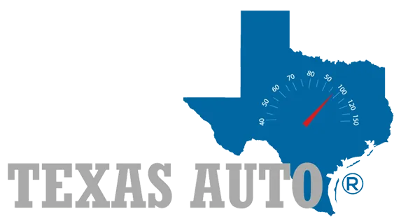 Texas Auto