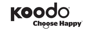 eBay Coupon