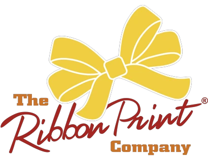The Ribbon Company