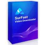 76% Off SurFast Video Downloader Coupon Code
