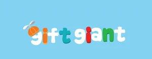 Gift Giant