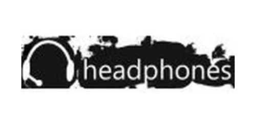 Headphones US