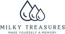eBay Coupon