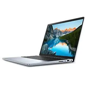 Dell Inspiron 14 5440 14-inch Laptop w/Core 5, 1TB SSD