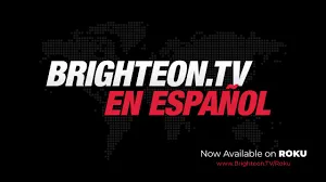 Brighteon