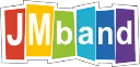 eBay Coupon