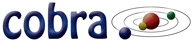 eBay Coupon