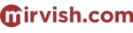 eBay Coupon