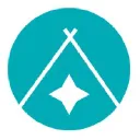 Abracadaroom