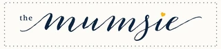 eBay Coupon