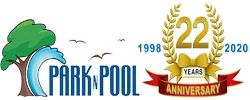 ParknPool