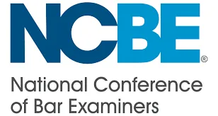 Ncbe