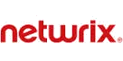Netwrix