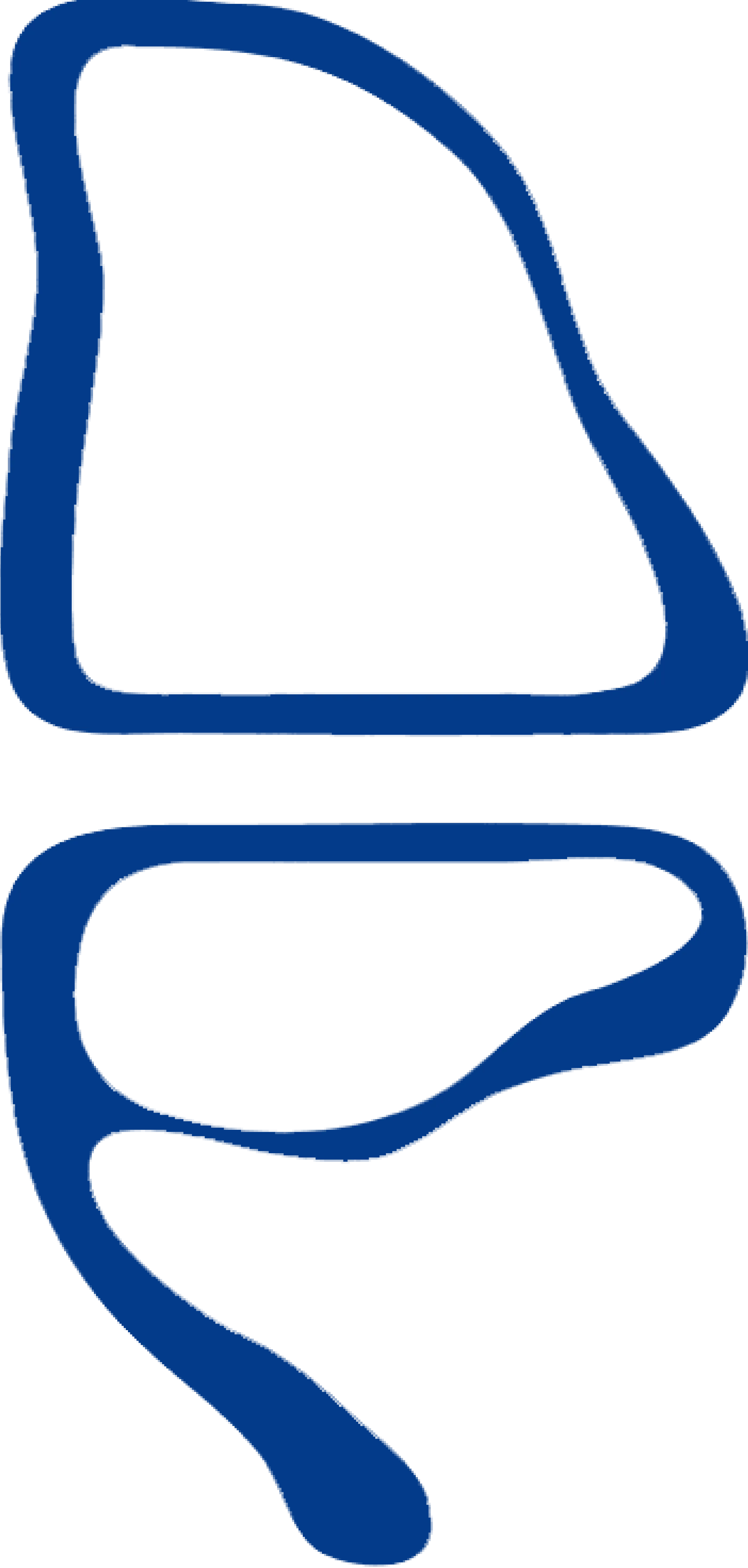 eBay Coupon