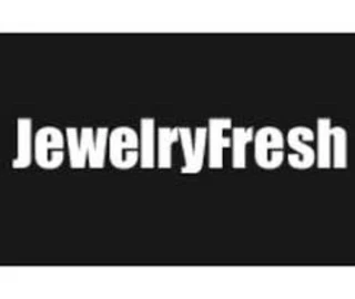 Jewelry Fresh