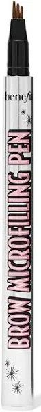 Benefit Cosmetics Brow Microfilling Pen