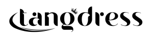 tangdress