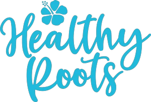 Healthy Roots Dolls