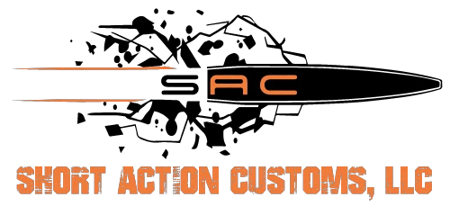 Short Action Customs