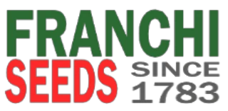 Seeds Of Italy
