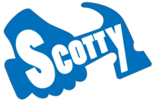 eBay Coupon