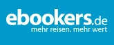 eBay Coupon