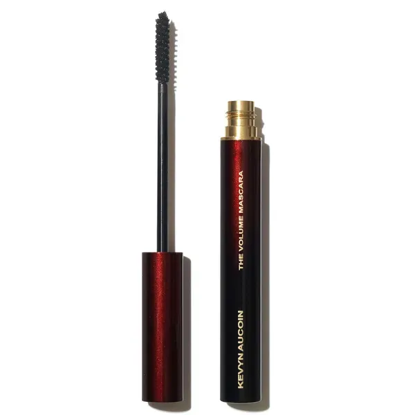 Kevyn Aucoin The Volume Mascara