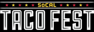 SoCal Taco Fest