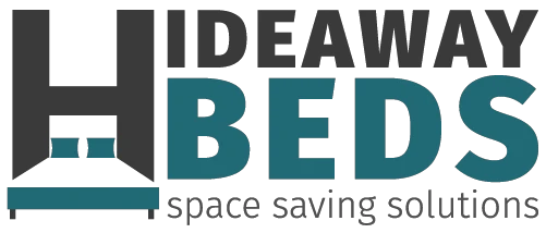 Hideaway Beds