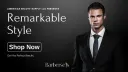 eBay Coupon