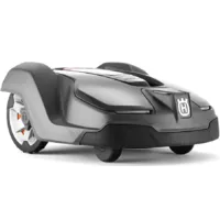 Husqvarna Automower 430X - $1999.99