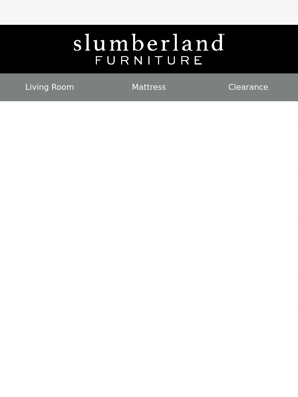Slumberland - Extra 15% off Ashley Furniture,La-Z-Boy and Flexsteel!