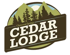 Glenwood Springs Cedar Lodge