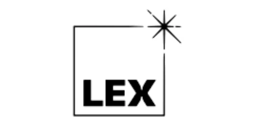 Lex Records