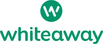 eBay Coupon