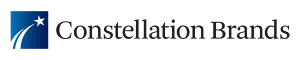 Constellation Brands