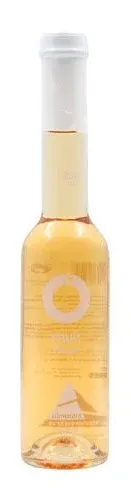 Casa Agricola Rui Batel Almendra Fruits Vinegar