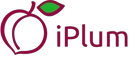 Iplum