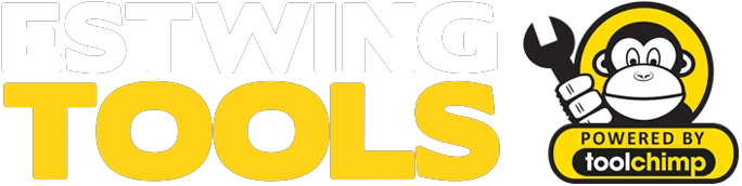 Estwing Tools