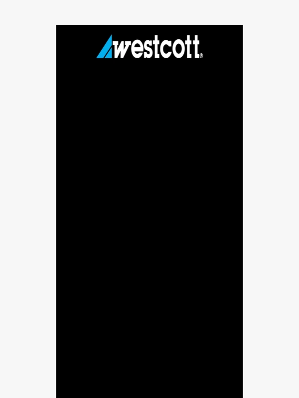 Westcott - 48 Hours Remaining for Big Savings!